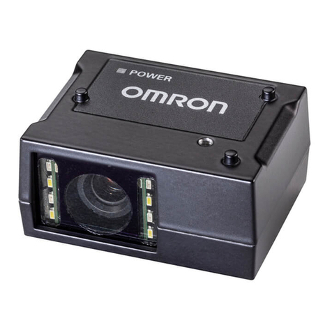Omron NX Series Network Connection Guide