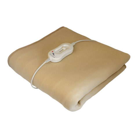 Sytech SY-ME80 user manual