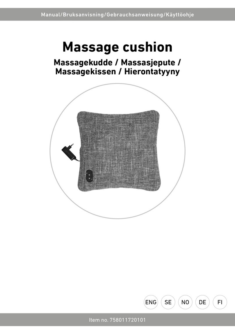 RUSTA 758011720101 manual