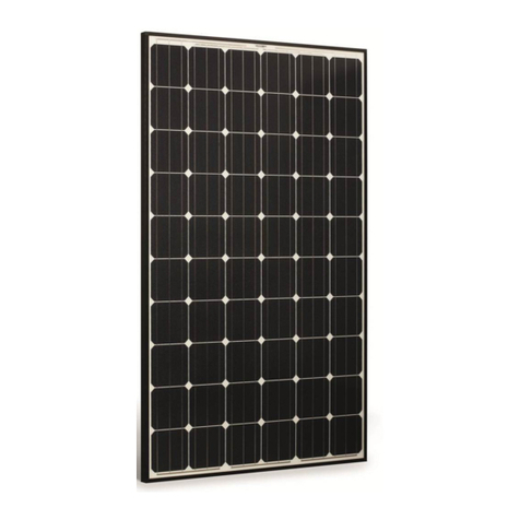 WINAICO WSP Series installation manual