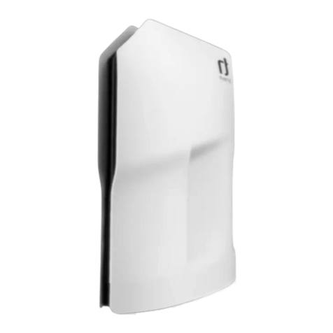 Inverto OneNet PROx Setup guide Inverto OneNet PROx Setup guide