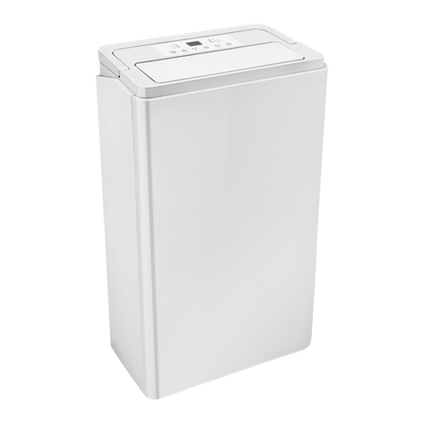 point Pro Series user manual