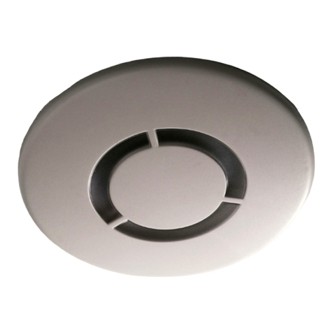 C.P. Electronics VITESSE PLUS VITP7-MWS6 manual