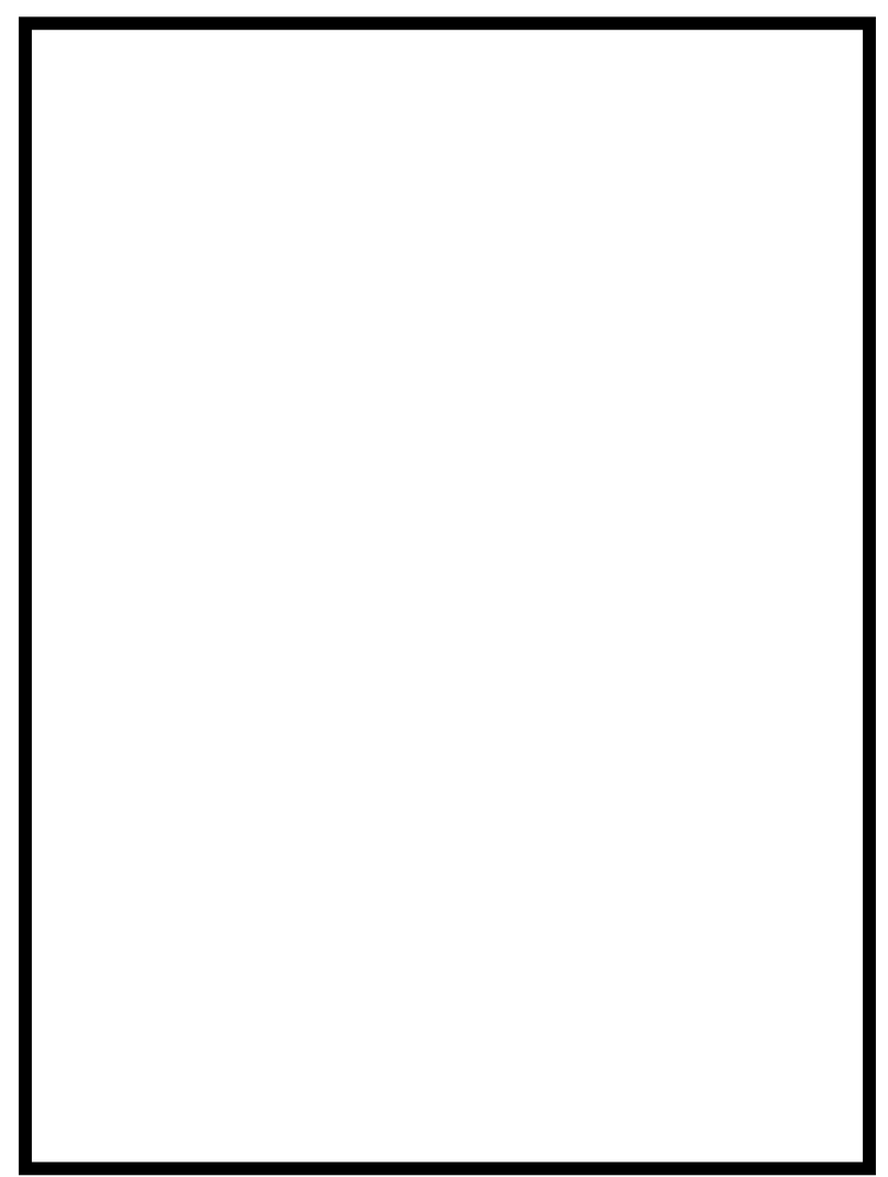 Diamond Products CC800M User manual