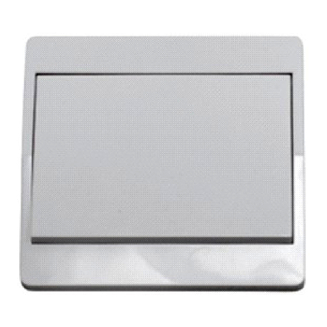MW MW-CTR-LUNA230 installation manual