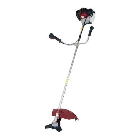 Raider RDP-GBC21 User manual Raider RDP-GBC21 User manual