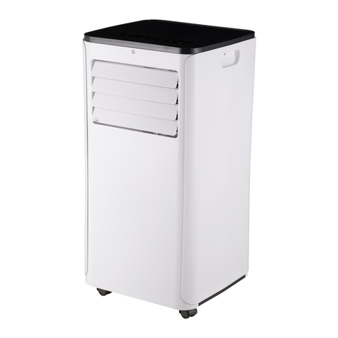 Pro-Elec PELL0374 User manual