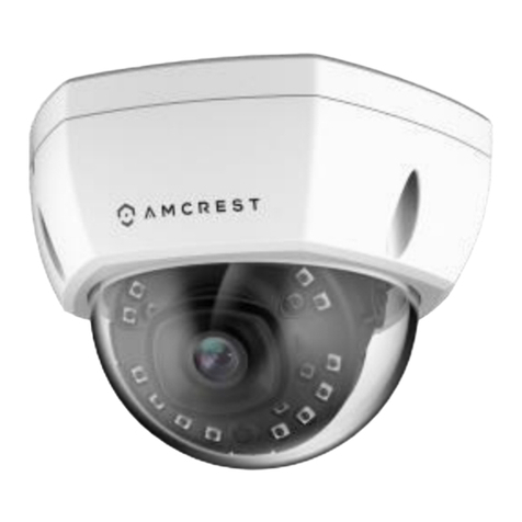 Amcrest IP4M-1028E user manual