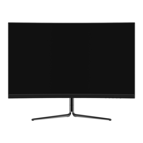 Kogan KAMN32F16LC user guide