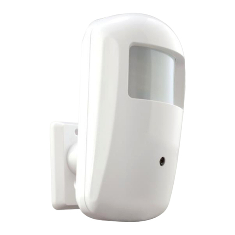 Kovert XSEE932 Guide