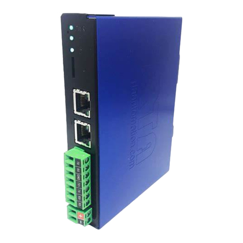 RTA 460US-N2EW User manual