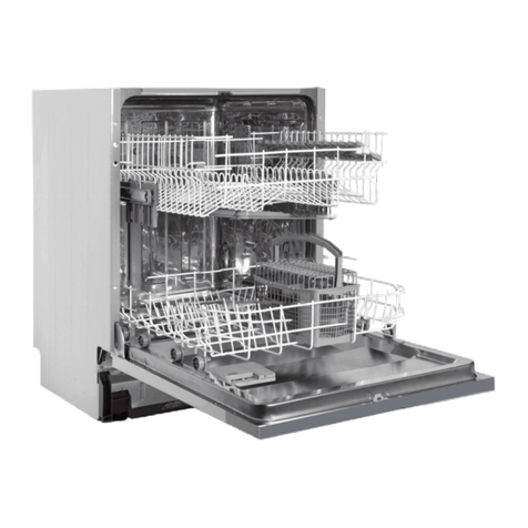 Sharp QW-AT13S49E-EU User manual