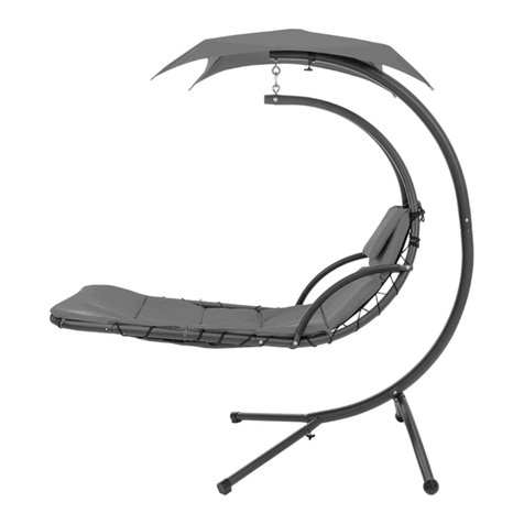 BCP SKY5871 User manual
