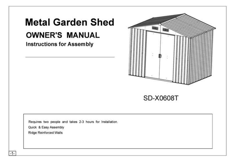 Global Sources SD-X0608T owner's manual Global Sources SD-X0608T owner's manual