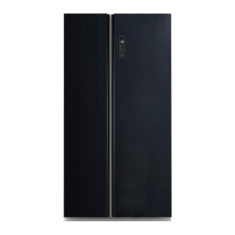 Kogan KAMSBSF532B user guide