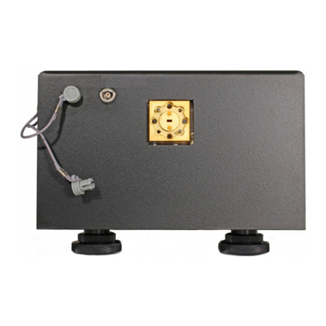 Keysight Technologies N9029AV01-V19 user guide