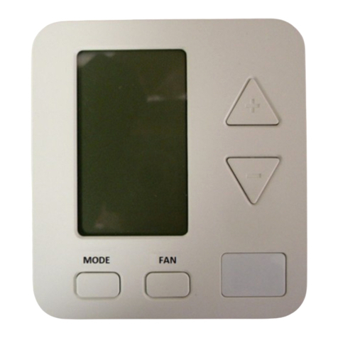 Everex WT-42 user manual