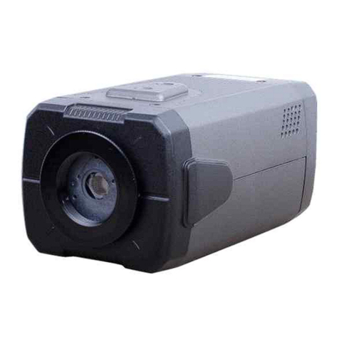 PARANTEK DIS-T910 Quick manual