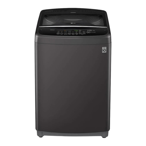 LG T1388NEHT2 owner's manual