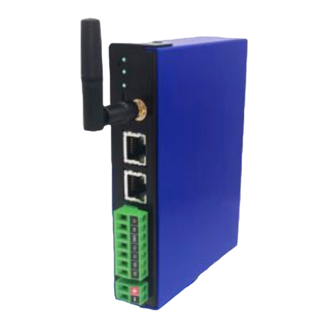 RTA 460PSA-N2EW Specification sheet