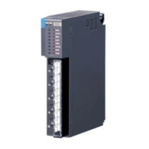 M-system R3-PD16A User manual