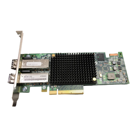 NEC N8190-158 User manual