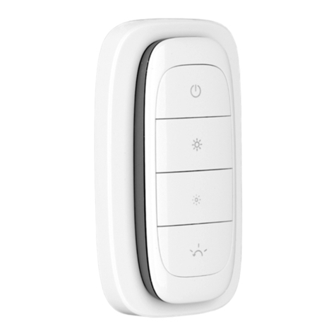 Aurora AU-A1ZBRC quick start guide