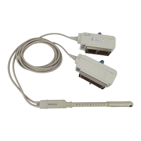 Hitachi UST-678 instruction manual