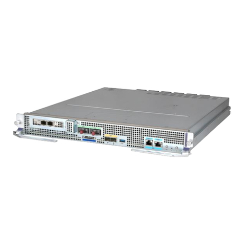 H3C Campus SeerEngine LSXM1SEERBXC2 quick start guide H3C Campus SeerEngine LSXM1SEERBXC2 quick start guide