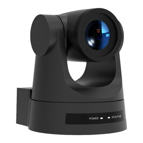 Nexvoo N450-AI User manual