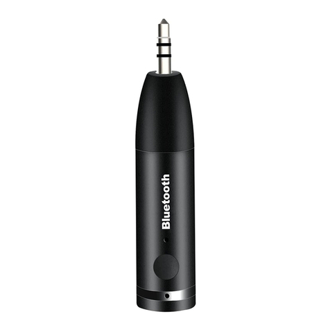 Yanglousi Technology H-011 User manual