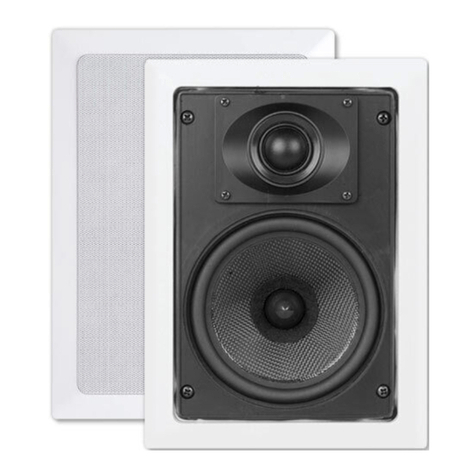 OEM SE-694KE installation guide