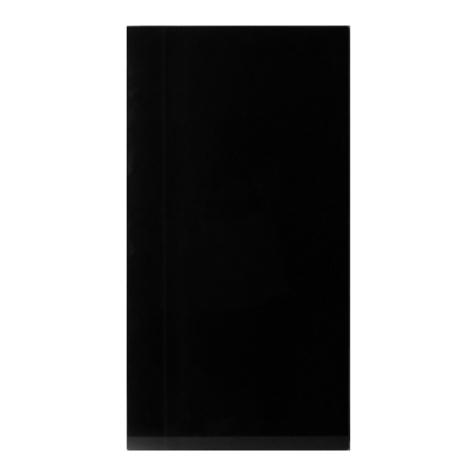 BOLDR KELVIN user manual