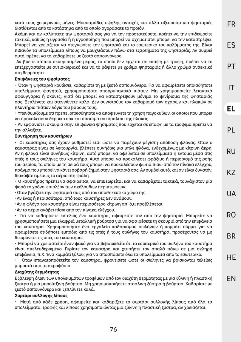 ADEO Services 2023R09P02-0028 manual