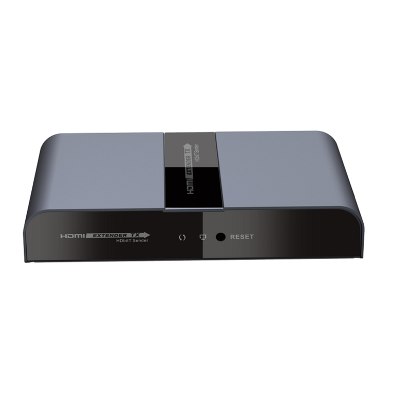 GIGAMEDIA GGM HDCPLKIT user manual