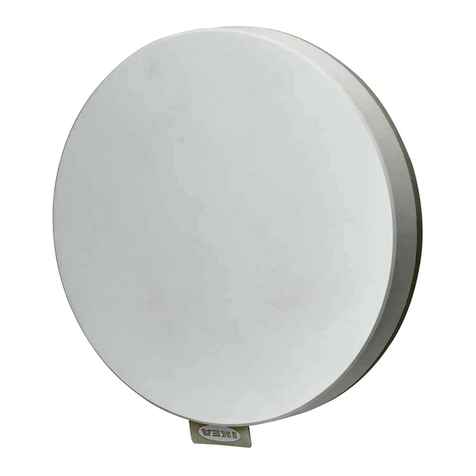 IKEA DIRIGERA Advice and instructions