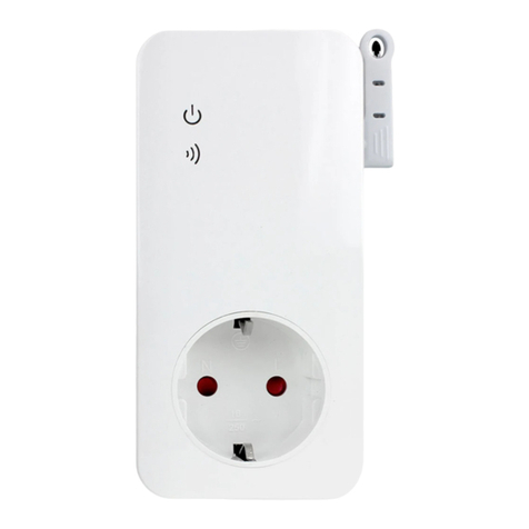 SimPal SimPal-T40-V2 user manual