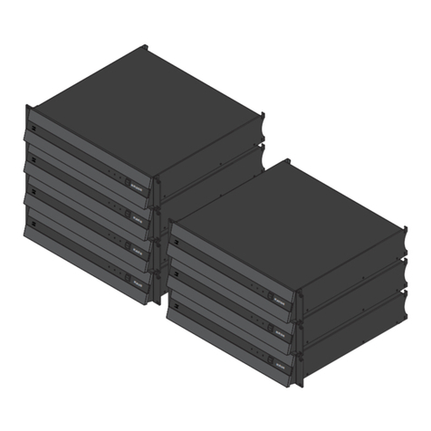 K-array Kommander-KA user guide