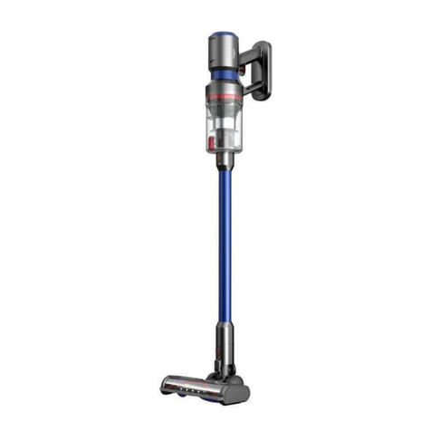Kogan Z15 PRO user guide