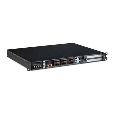 Kontron ME1310 User documentation
