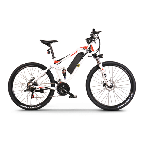DEPOT 2 U 99026 Battery guide