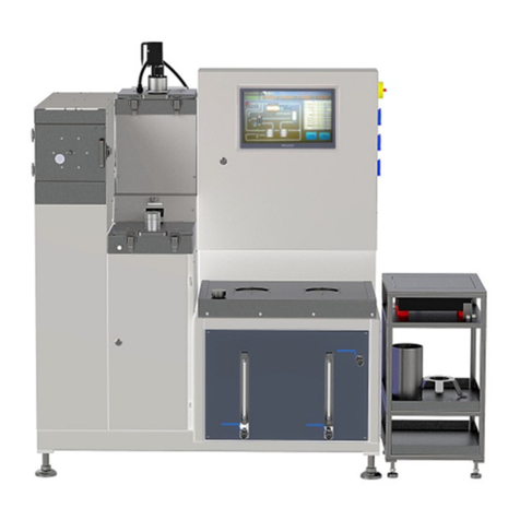 C-Tech HTHY-8159 User manual