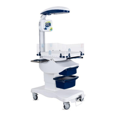 mediprema AMBIA Usage Guide and Safety Reminders
