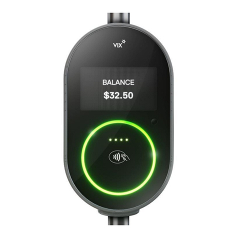 Vix Assure Adept Validator installation guide