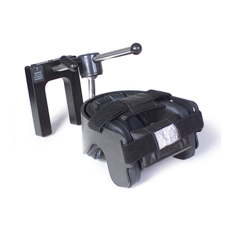 Ama Tech F-90016 Instructions for use