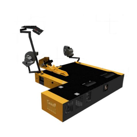 Dynojet 200iX installation guide