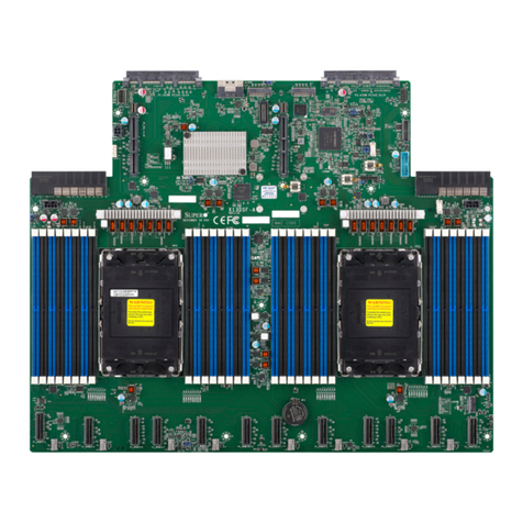 Supermicro X13DSF-A user manual