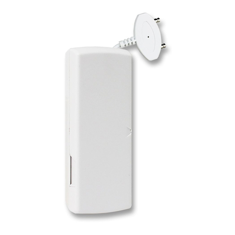 SkyLink WA-MT User manual SkyLink WA-MT User manual