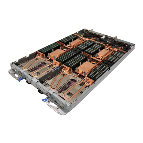 Lenovo 7D9P manual