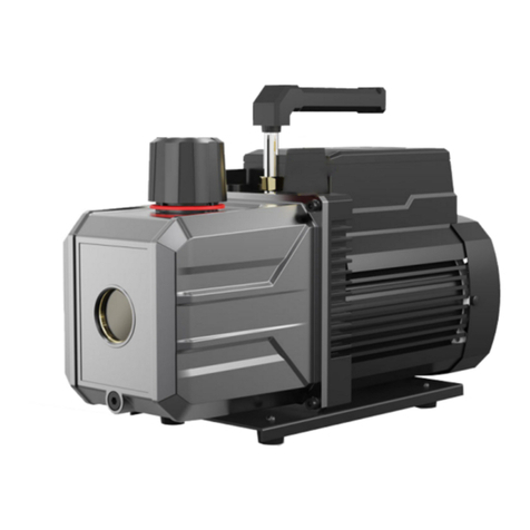 Tecnosystemi TSC100023 user manual